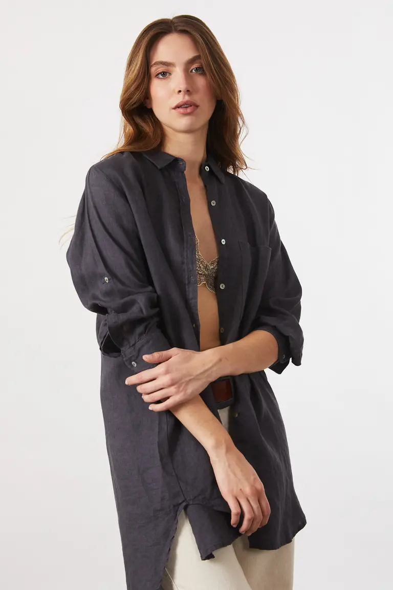 null de Wanama en Camisas para argentina