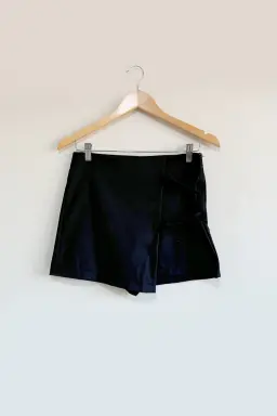 Short pollera mica de Maw Urban en Faldas para argentina