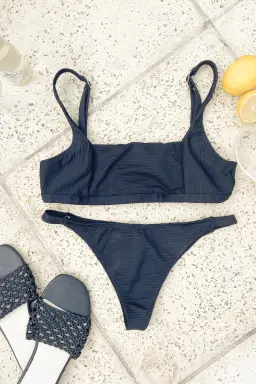 Bikini isa de Ciao Bella en Swimwear y Beachwear para argentina