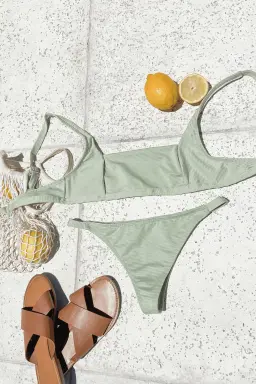 Bikini isa de Ciao Bella en Swimwear y Beachwear para argentina