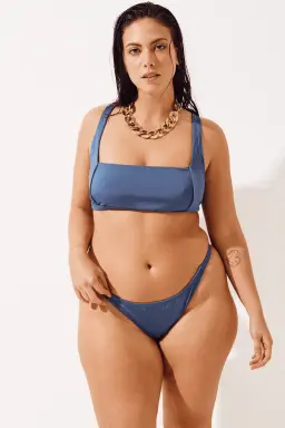 Bikini isa de Ciao Bella en Swimwear y Beachwear para argentina