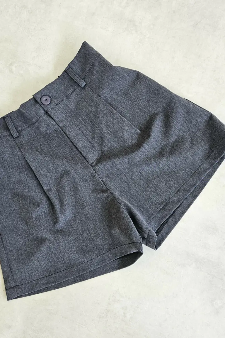 Short elegante de Lemmon en Shorts para argentina