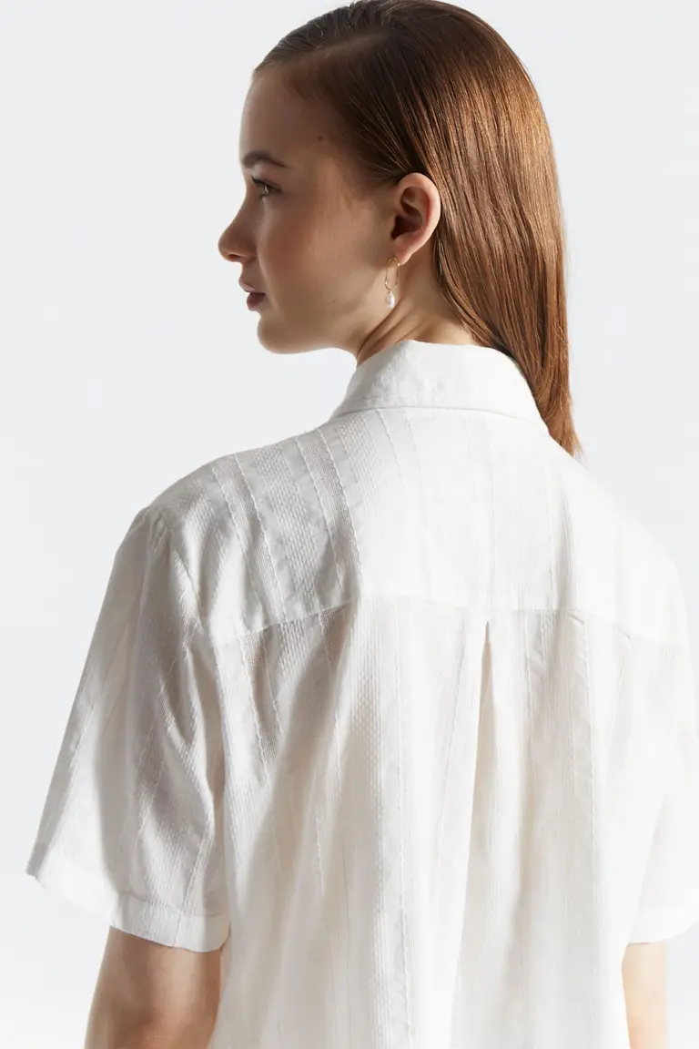 null de Desiderata en Camisas para argentina