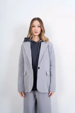Conjunto venice de Od Basic en Blazers para argentina