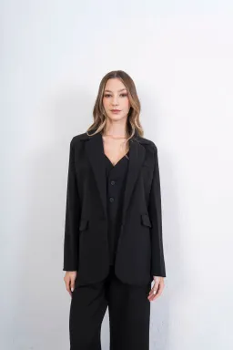 Conjunto venice de Od Basic en Blazers para argentina