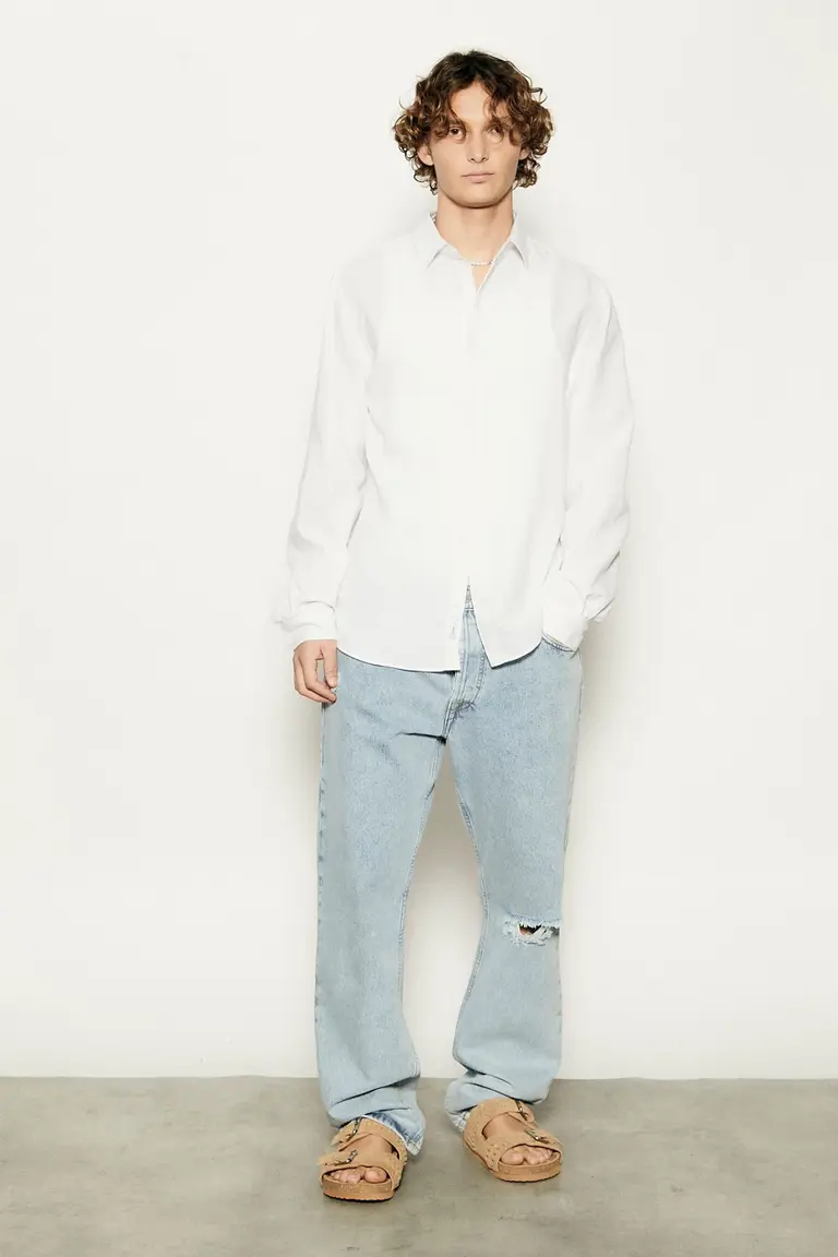 null de Bowen en Camisas para argentina