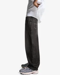 Jeans skater de Bershka en Pantalones para argentina