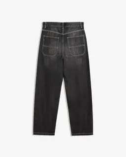 Jeans skater de Bershka en Pantalones para argentina