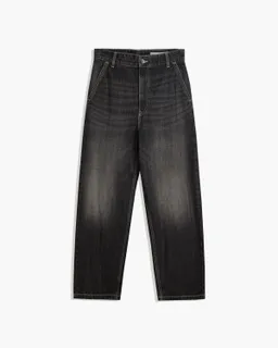 Jeans skater de Bershka en Pantalones para argentina