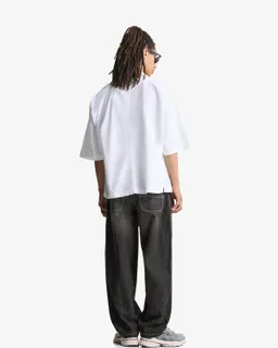Jeans skater de Bershka en Pantalones para argentina