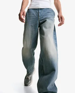 Jeans skater de Bershka en Pantalones para argentina