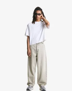 Jeans skater de Bershka en Pantalones para argentina
