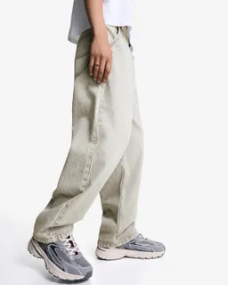 Jeans skater de Bershka en Pantalones para argentina