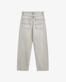 Jeans skater de Bershka en Pantalones para argentina