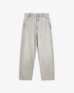 Jeans skater de Bershka en Pantalones para argentina