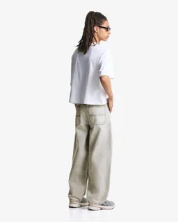Jeans skater de Bershka en Pantalones para argentina