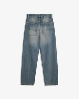 Jeans skater de Bershka en Pantalones para argentina