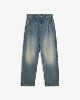 Jeans skater de Bershka en Pantalones para argentina