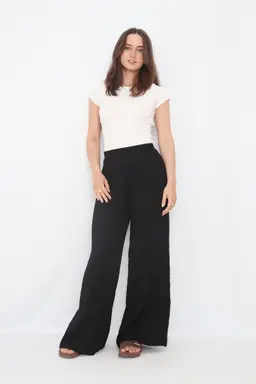 Palazzo rocco de Nano en Pantalones para argentina