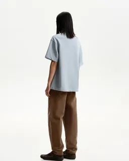 Jeans loose de Bershka en Pantalones para argentina