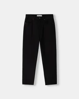 Jeans loose de Bershka en Pantalones para argentina