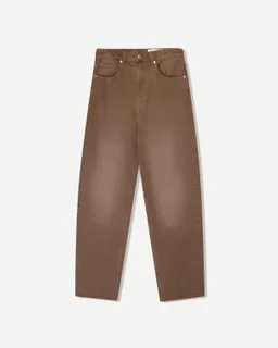 Jeans loose de Bershka en Pantalones para argentina