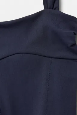 Top escote recto de Pull&Bear en Tops para argentina