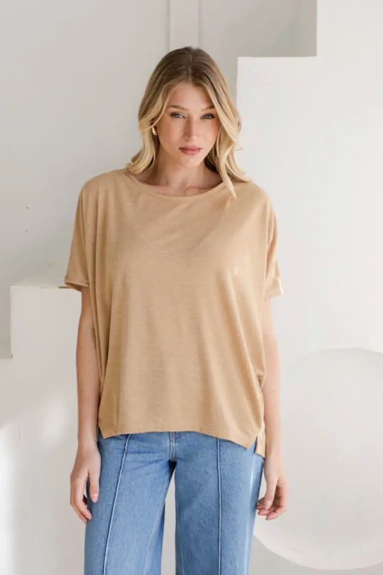 Buzo de Punto de Hesed en Buzos y Sweaters para argentina