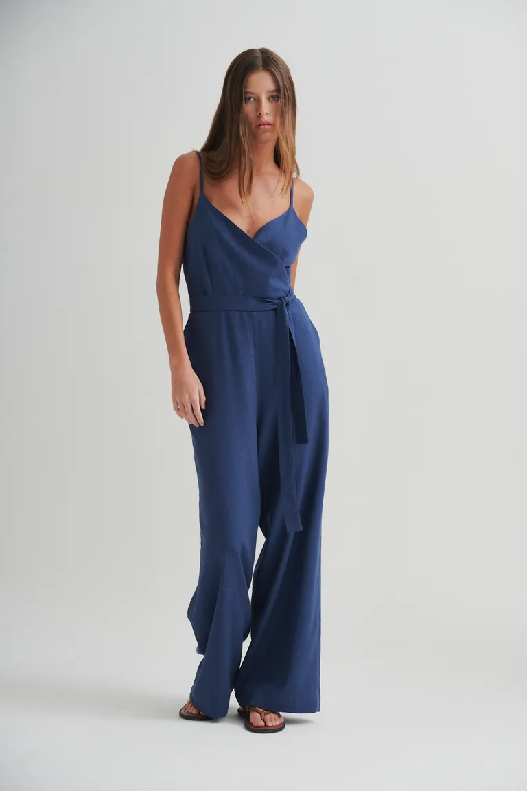 Mono aspen: prenda elegante y versátil para la mujer moderna de Sweet en Monos para argentina