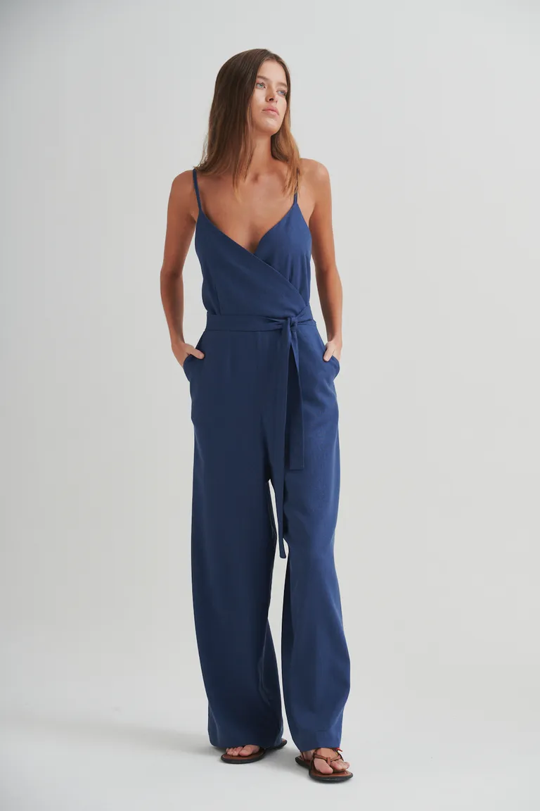 Mono aspen: prenda elegante y versátil para la mujer moderna de Sweet en Monos para argentina