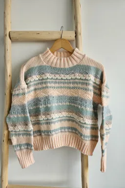 Sweater estonia de Lemmon en Buzos y Sweaters para argentina