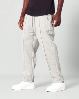 Joggers cintura alta entrenamiento de Sumwon en Pantalones para argentina