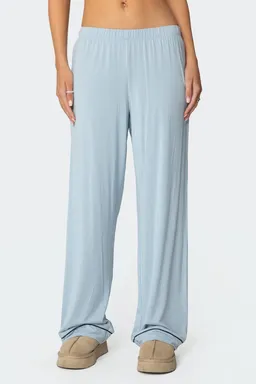Pantalón jeanette de Edikted en Pantalones para argentina