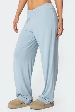Pantalón jeanette de Edikted en Pantalones para argentina