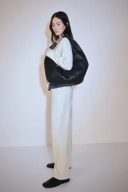 Pantalón recto pana de Mango en Pantalones para argentina