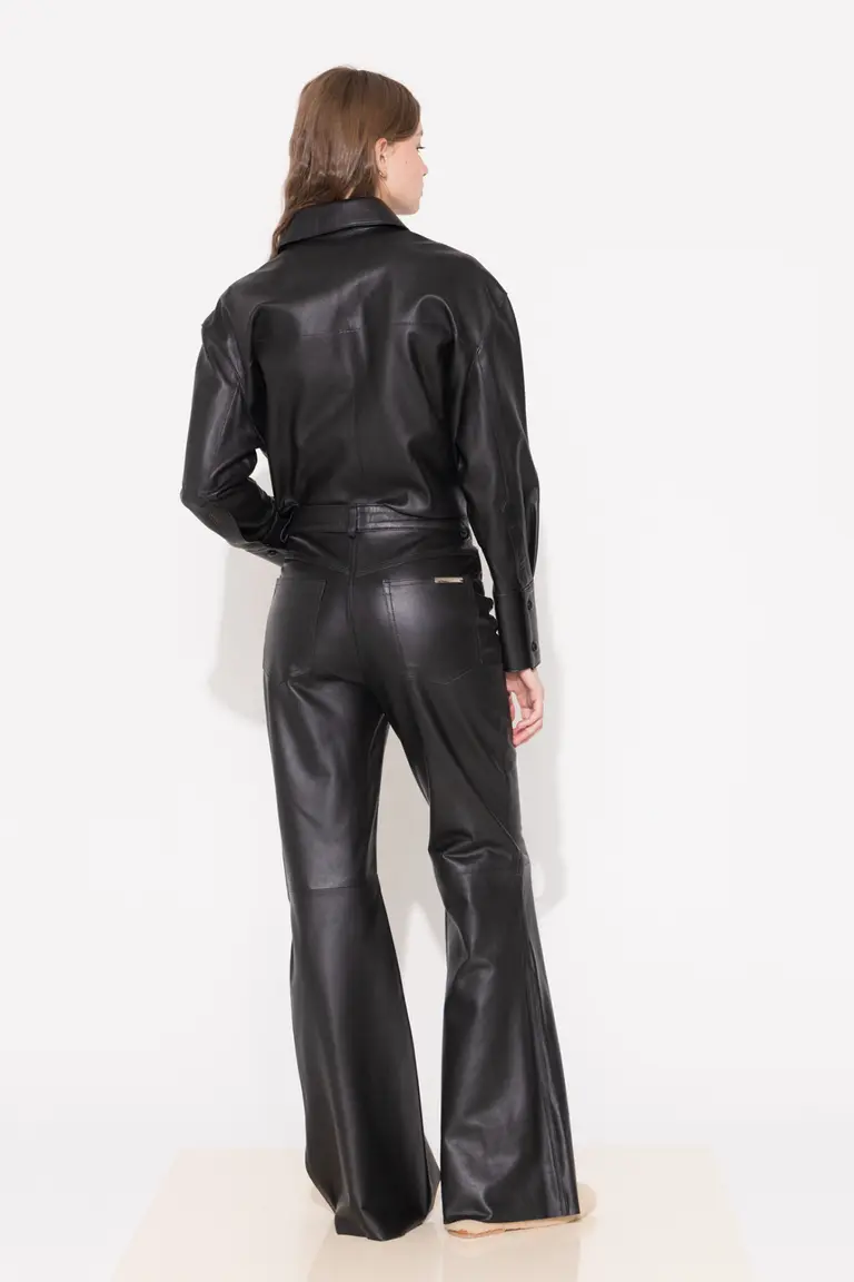 null de Jazmin Chebar en Pantalones para argentina