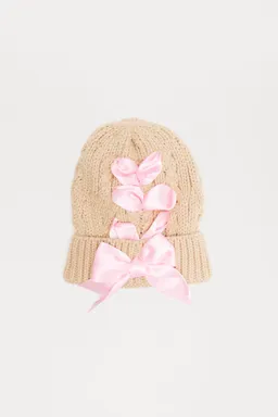 Gorro mi lindo moño de Fashion Nova en Gorros y Sombreros para argentina