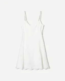 Mono corto con tirantes de Bershka en Monos para argentina