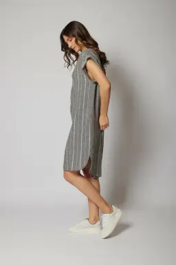 Vestido Valdo de Kill en Vestidos para argentina