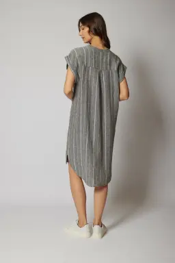 Vestido Valdo de Kill en Vestidos para argentina