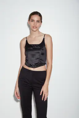 Corset lille de Audaz en Ropa Interior y Medias para argentina
