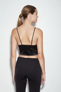 Corset lille de Audaz en Ropa Interior y Medias para argentina