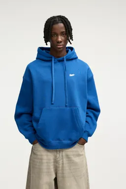 Buzo con capucha stwd de Pull&Bear en Buzos y Sweaters para argentina