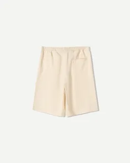 Bermuda jogger skater rústica de Bershka en Bermudas y Shorts para argentina