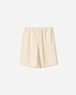 Bermuda jogger skater rústica de Bershka en Bermudas y Shorts para argentina