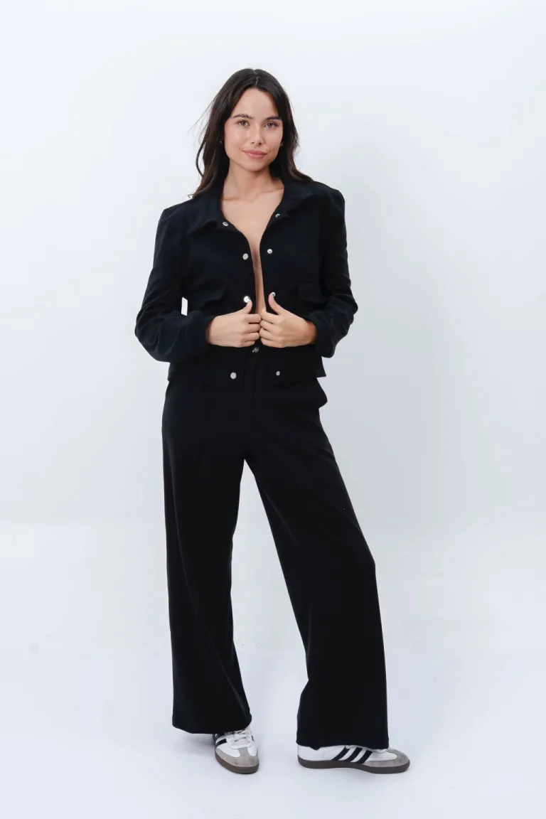 Pantalón Gala de Belle en Pantalones para argentina