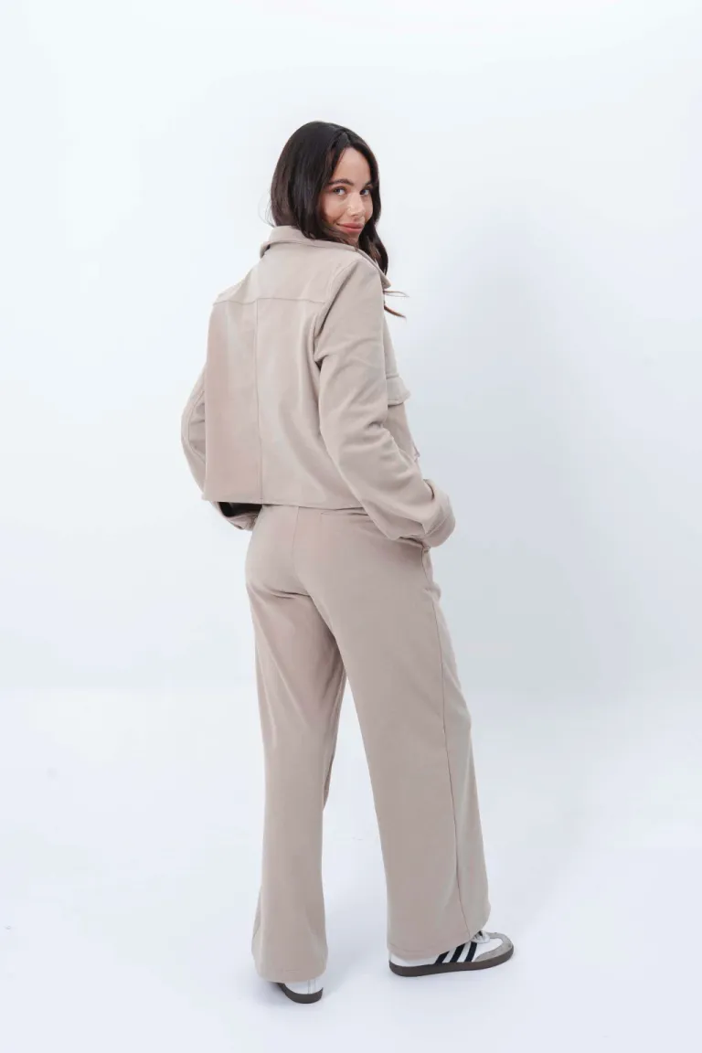 Pantalón Gala de Belle en Pantalones para argentina