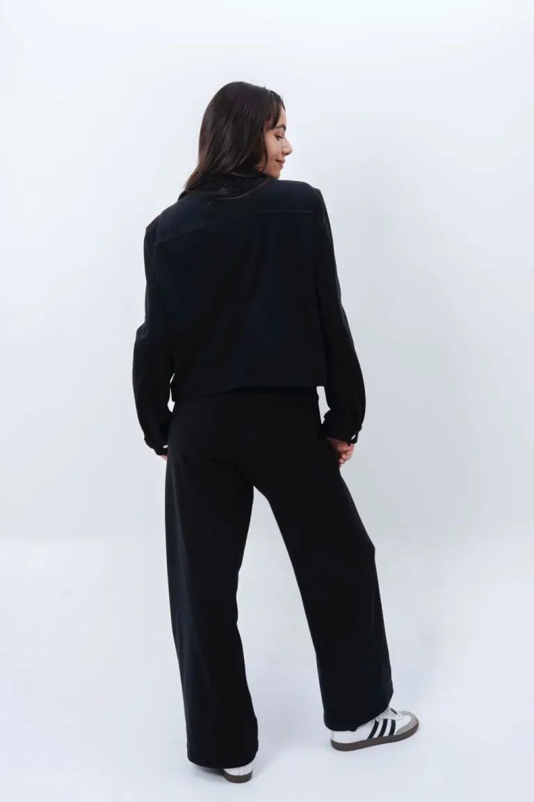 Pantalón Gala de Belle en Pantalones para argentina