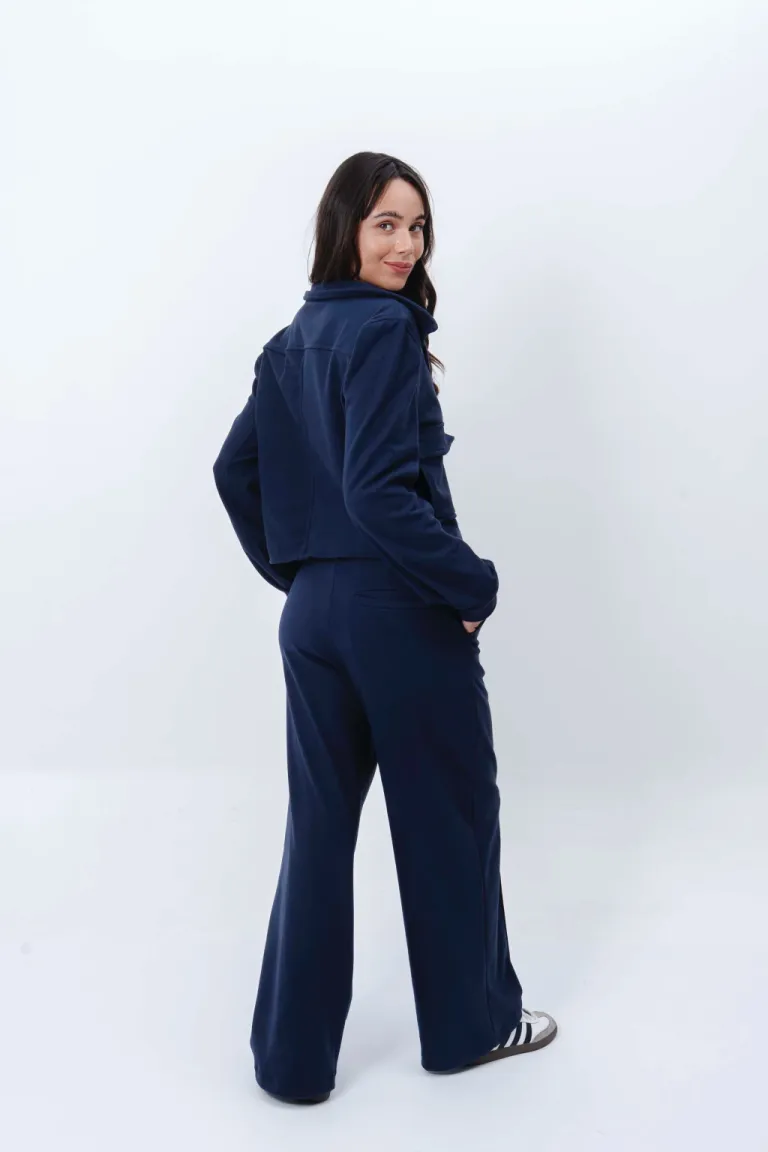 Pantalón Gala de Belle en Pantalones para argentina