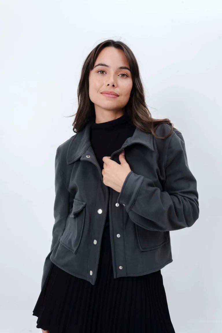 Pantalón Gala de Belle en Pantalones para argentina